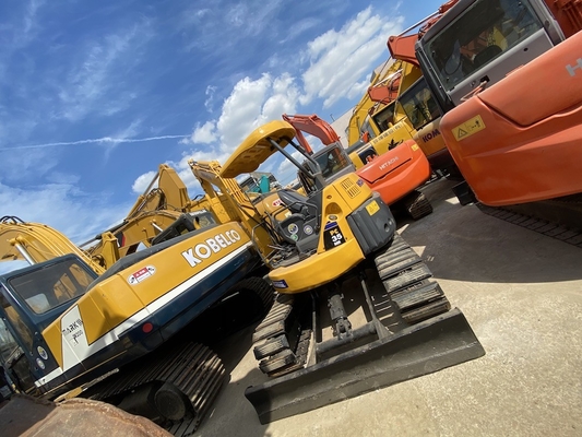 3915KG3 PC35MR-2 中古油圧クローラー コマツ 掘削機 3 トン