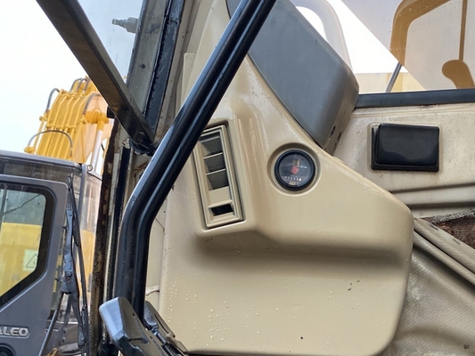 キャタピラー 330BL 中古CATショベル 油圧クローラー式建設機械