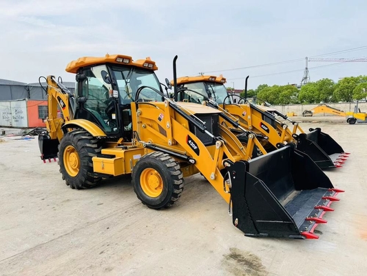 中古 CAT カタピラー 420F バックホー ローダー 水力機械 中古 CAT バックホー 掘削機