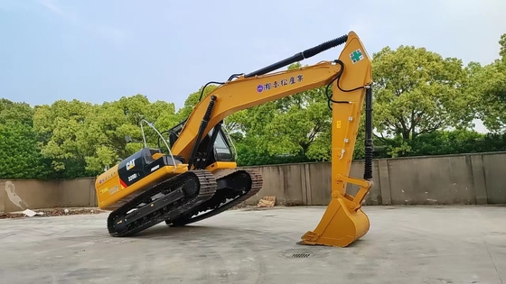 グレート・ディガー 原産 日本製 中古 カタピラー 掘削機 CAT 320D 中古 20トンの掘削機 320B 320C 320D