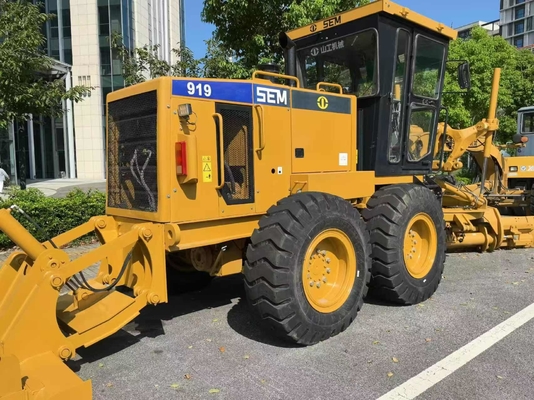プレミアム・品質の使用品 SEM 919 ブラッド拡張付きの格付け機 購入可能