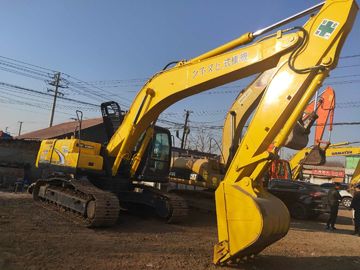 日本 コベルコ SK200 ミニ掘削機 中古 20トン 中古 掘削機 SK200-8